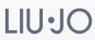 Liu Jo