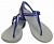 Crocs Isabella T-strap
