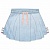 Юбка для девочек PARADISE Coccodrillo