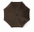 Зонтик Sunshine Walnut Brown 2016 Concord