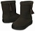 LodgePoint Boot K