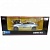 Машина р/у 1:14 BMW M3 Police 02, свет, 43х22,5х17,5