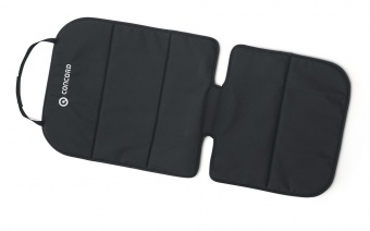 Коврик под кресло Shield Concord