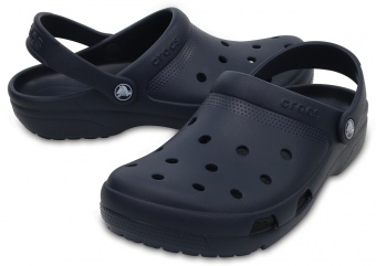 Crocs Coast Clog