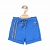 Шорты для мальчиков BIP BIP Coccodrillo