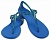 Crocs Isabella T-strap
