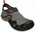 Swiftwater Sandal M