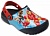 CrocsFunLab Marvel Avengers