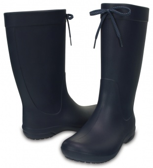Crocs Freesail Rain Boot