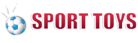Спорт Тойз