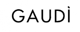 GAUDI