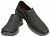 Crocs Kinsale Static Slip-on M