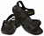 Swiftwater River Sandal M