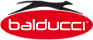 Balducci