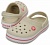 Crocband Clog K  Stu/Mln J1
