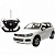 Машина р/у 1:14 Volkswagen Touareg