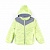Куртка для мальчиков BREAKERS Coccodrillo