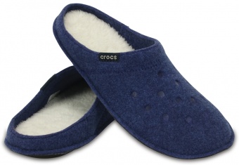 ClassicSlipper