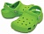 Crocs Coast Clog K