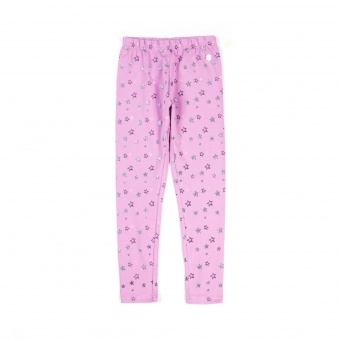 Леггинсы для девочек MAGIC Coccodrillo