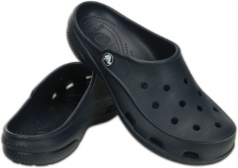 CrocsFreesailClogW