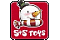 S+S toys