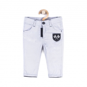 Брюки для мальчиков BIP BIP Coccodrillo