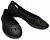 Crocs Kelli Flat W