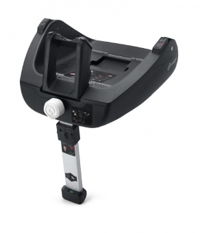 База Изофикс Air/Air.Safe Concord