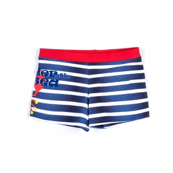 Плавки для мальчиков SWIMMING COSTUMES Coccodrillo