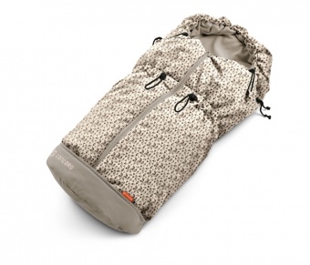 Конверт Hug Moving Cool Beige 2016 Concord