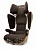 Автокресло Transformer T Walnut Brown 2016 Concord