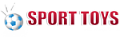 Спорт Тойз