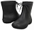 Crocs Freesail Shorty RainBoot