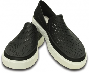 CitiLane Röka Slip-on M