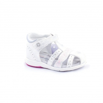 Туфли для девочек Coccodrillo