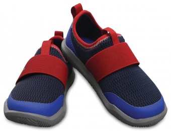 Swiftwater Easy-on Shoe K