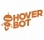 HOVERBOT