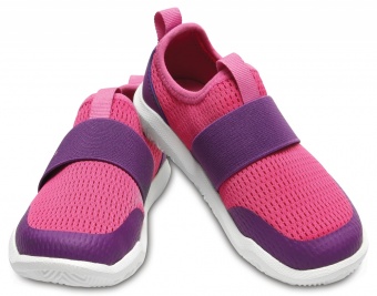 Swiftwater Easy-on Shoe K