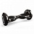 Гироскутер Hoverbot C-1 (A-8) Premium -stone