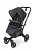 Коляска Neo Cosmic Black 2017 Concord