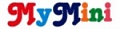 MyMini