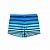 Плавки для мальчиков SWIMMING COSTUMES Coccodrillo