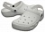Crocs Coast Clog