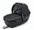 Люлька Sleeper 2.0 Midnight Black 2016 Concord