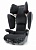 Автокресло Transformer T Midnight Black 2016 Concord