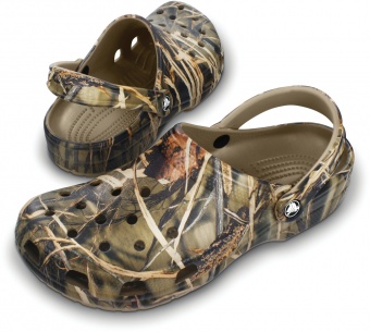 Classic Realtree® V2