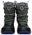 Swiftwater Waterproof Boot K