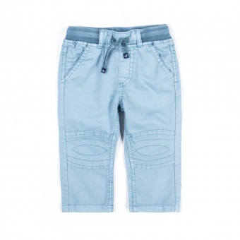 Брюки для мальчиков MELLOW MOOD Coccodrillo