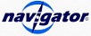 НАВИГАТОР